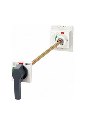 269672, Ручной дистанционный привод ERH23-M8 для NM8N-400/630 ТМ