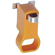 269676, Блокиратор рукоятки KLK21-M8 для NM8N-125