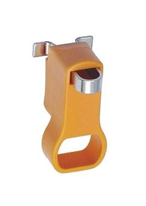 269677, Блокиратор рукоятки KLK22-M8 для NM8N-250