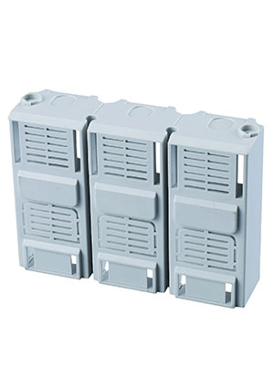 269688, Малые защитные крышки выводов TCВ22-M8 для NM8N-250 3P