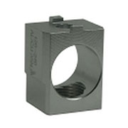 269726, Зажимы CCT23-M8 для NM8N-400/630 cечение проводов 120 240 мм2