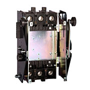 269755, Шасси для выкатного исполнения DOB24F-M8 (перед. присоед.) для 4P NM8N-800