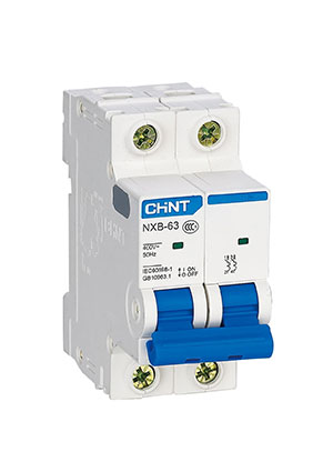 814988, Независимый расцепитель SHT-X1 AC/DC 24/48В для NXB-63