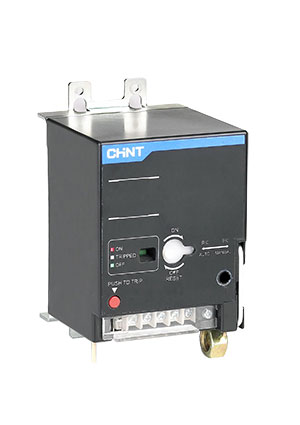 946908, Моторный привод MD-M5 D3/A1 для NXM-800 DC220В/AC230В