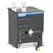 946921, Моторный привод MD-M1 A2 для NXM-125(63) AC400В