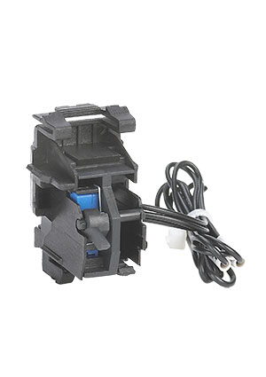 946933, Вспомогательный и сигнальный контакт AX/AL-M5 R для NXM-800 (правый)