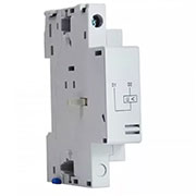 495906, Расцепитель миним. напряжения NS2-UВ380