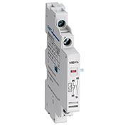 495956, Аварийно-Всп.контакты NS2-FA0110