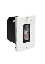 TSG-13.0, Автомат защиты двигателя термический врезной 8,0-13,0А