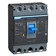 844280, Авт. выкл. NXM-1000S/3Р 800A 50кА