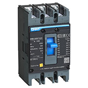 844299, Авт. выкл. NXM-125S/3Р 25A 25кА