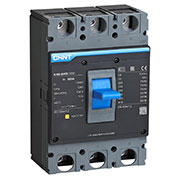 844382, Авт. выкл. NXM-800S/3Р 630A 50кА