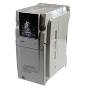 AFD-L040.43B, Преобразователь частоты 4.0кВт, 380В