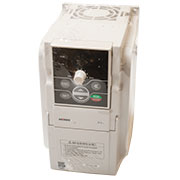 AFD-L022.43B, Преобразователь частоты 2.2кВт, 380В