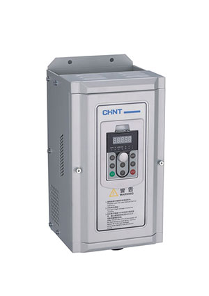 639018, Преобразователь частоты NVF2G-132/PS4, 132кВт, 380В 3Ф, перегрузка 120%