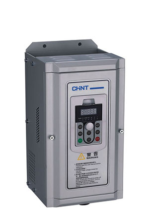 639032, Преобразователь частоты NVF2G-22/PS4, 22кВт, 380В 3Ф, перегрузка 120%