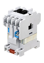 ПМ12-010100-220В-(1З), контактор IP00