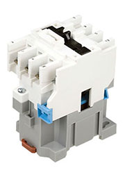 ПМ12-025100-380В-(1З),(-660В-/50ГЦ,25А), контактор IP00