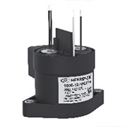 HFE85P-300/1000-24HAL5P-5, Реле, HFE85, 1000 VDC