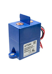 B88269X2160C11, B88269X2160C011, контактор HVC300A-24  300А 24В