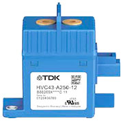 B88269X3220C11,  B88269X3220C011,  HVC43 контактор 12 В 200 А