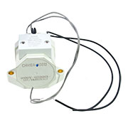 BSBC7-200TH-PW, Высоковольтный контактор для цепей постоянного тока