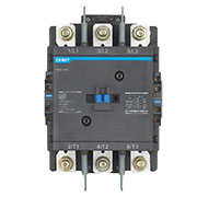 836563, Контактор NXC-630 220-240AC/DC 2НО+2НЗ 50Гц