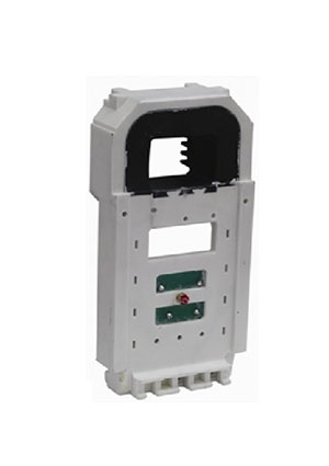 234377, Катушка управления для NC1-40-95 AC400В 50Гц