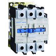 223236, Контактор NC1-9511Z 95А DC48В 1НО+1НЗ