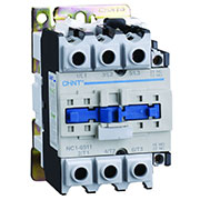 226966, Контактор NC1-6508Z 65А DC24В 2НО+2НЗ
