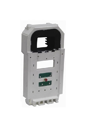 234367, Катушка управления для NC1-40-95 AC110В 50Гц