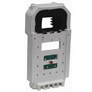 234625, Катушка управления для NC1-40-95 AC230В 50Гц