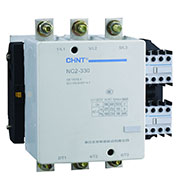 236058, Контактор NC2-330 330A 230В/АС3 50Гц