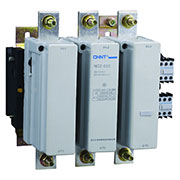 236355, Контактор NC2-630/4 630A 230В/АС3 50Гц