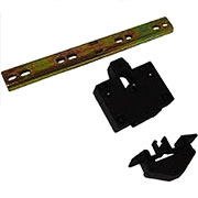 237995, Механическая блокировка для NC2-115-150(Горизонтальная)