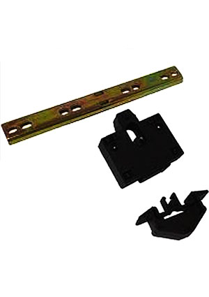 237997, Механическая блокировка для NC2-185-225(Горизонтальная)