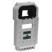 671954, Катушка управления для NC2-265-330 AC230В 50Гц