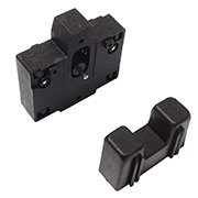 781936, Механическая блокировка NCL8-C для NXC-265-630