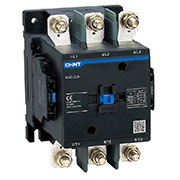 836524, Контактор NXC-225 380AC 2НО+2НЗ 50Гц