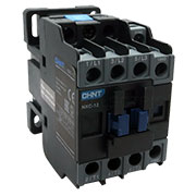 836713, Контактор NXC-12 380АС 1НО+1НЗ 50Гц