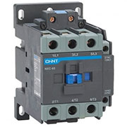 836795, Контактор NXC-65 380AC 1НО+1НЗ 50Гц