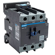 836825, Контактор NXC-100 380АС 1НО+1НЗ 50Гц