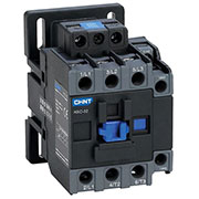 836858, Контактор NXC-32 380AC 1НО+1НЗ 50Гц