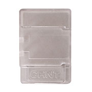 938996, Пылезащитный кожух AXC-1 для NXC-06-22/NXC-120-630