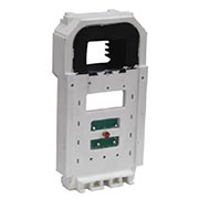 956642, Катушка управления для NXC-40-65 110AC 50/60Гц