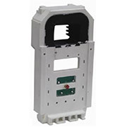 956692, Катушка управления для NXC-40-65 24AC 50Гц