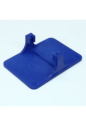 B88269X2200C101, крышка для контакторов HVC