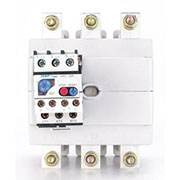 268295, Тепловое реле NR2-200 80-125A