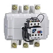 268298, Тепловое реле NR2-630 160-250A