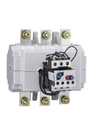 268299, Тепловое реле NR2-630 200-315A